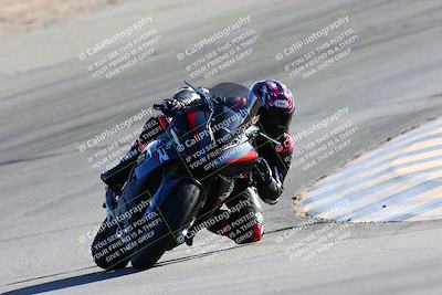 media/Jan-08-2022-SoCal Trackdays (Sat) [[1ec2777125]]/Turn 10 (2pm)/